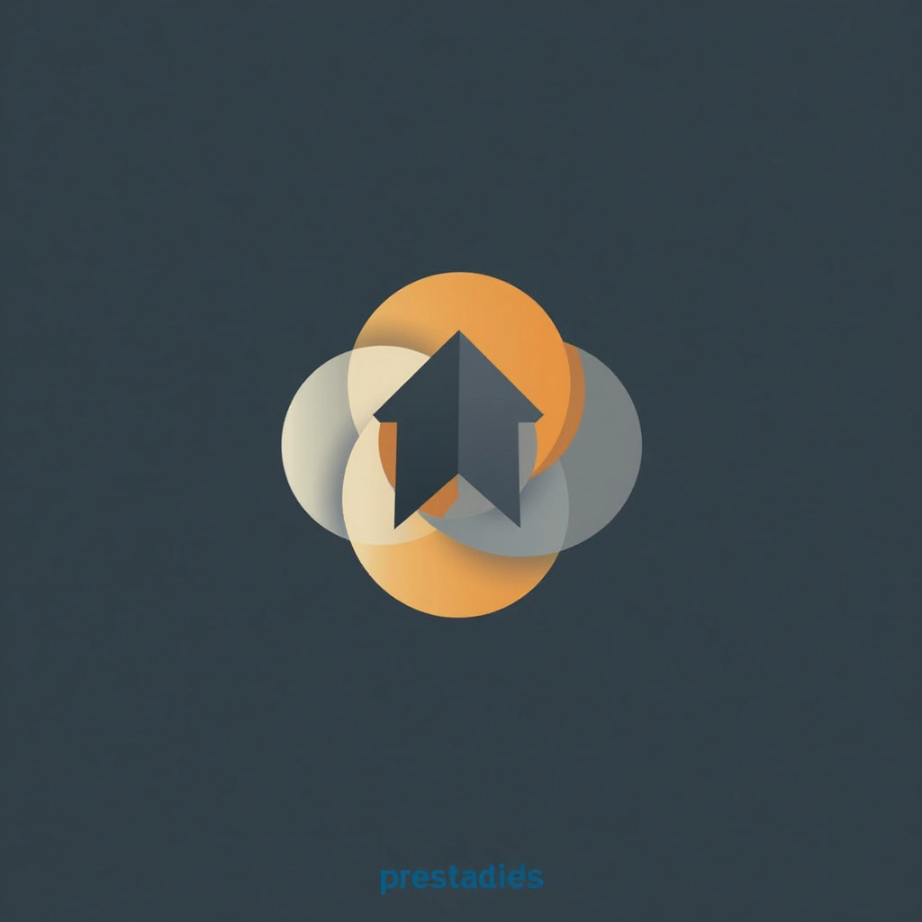 Prestaties Logboek Logo